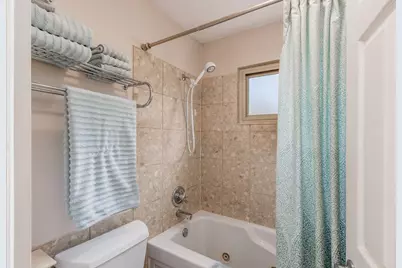 686 Liberty Lane, Westerville, OH 43081 - Photo 24