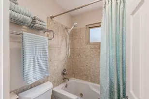 686 Liberty Ln, Westerville, OH 43081 - Photo 24