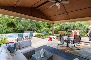 686 Liberty Ln, Westerville, OH 43081 - Photo 32