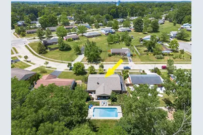 686 Liberty Lane, Westerville, OH 43081 - Photo 42