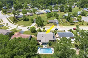 686 Liberty Ln, Westerville, OH 43081 - Photo 42