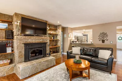 686 Liberty Lane, Westerville, OH 43081 - Photo 18