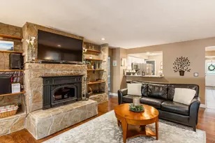 686 Liberty Ln, Westerville, OH 43081 - Photo 18