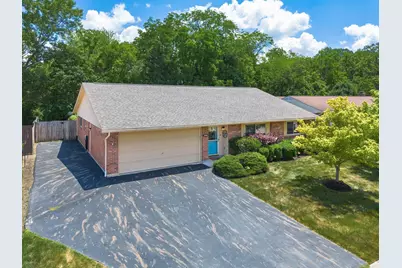 686 Liberty Lane, Westerville, OH 43081 - Photo 2