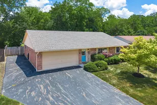 686 Liberty Ln, Westerville, OH 43081 - Photo 2