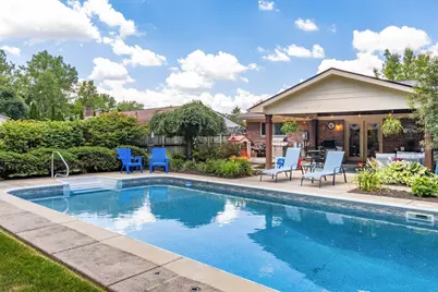 686 Liberty Lane, Westerville, OH 43081 - Photo 36