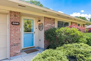 686 Liberty Ln, Westerville, OH 43081 - Photo 6