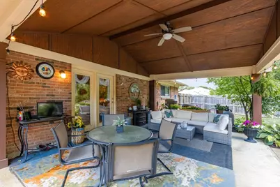 686 Liberty Lane, Westerville, OH 43081 - Photo 30