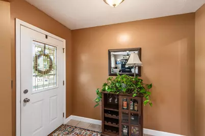 686 Liberty Lane, Westerville, OH 43081 - Photo 8