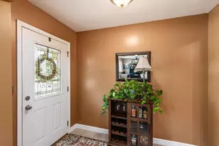 686 Liberty Ln, Westerville, OH 43081 - Photo 8