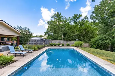686 Liberty Lane, Westerville, OH 43081 - Photo 34