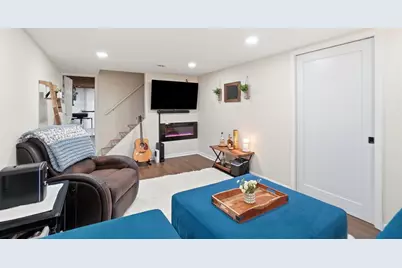 1041 Loring Road, Columbus, OH 43224 - Photo 28