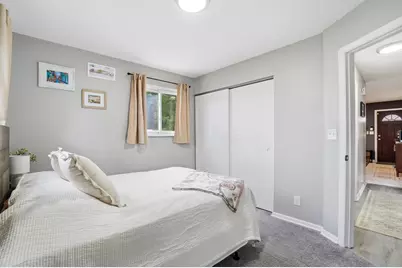 1041 Loring Road, Columbus, OH 43224 - Photo 18
