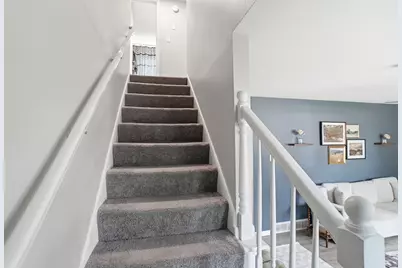 1041 Loring Road, Columbus, OH 43224 - Photo 20