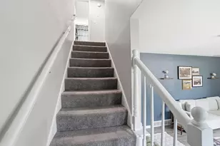 1041 Loring Rd, Columbus, OH 43224 - Photo 20