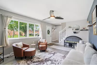 1041 Loring Road, Columbus, OH 43224 - Photo 6