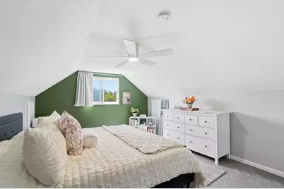 1041 Loring Road, Columbus, OH 43224 - Photo 20