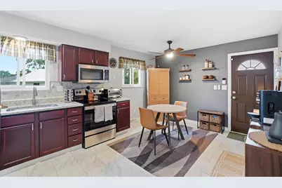 1041 Loring Road, Columbus, OH 43224 - Photo 10