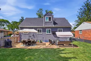 1041 Loring Rd, Columbus, OH 43224 - Photo 32