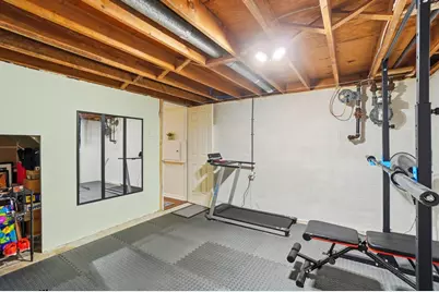 1041 Loring Road, Columbus, OH 43224 - Photo 30