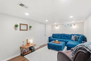 1041 Loring Rd, Columbus, OH 43224 - Photo 26