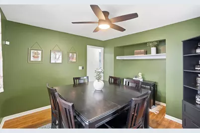 1041 Loring Road, Columbus, OH 43224 - Photo 16