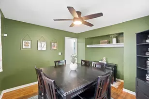 1041 Loring Rd, Columbus, OH 43224 - Photo 16