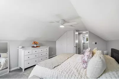 1041 Loring Road, Columbus, OH 43224 - Photo 22