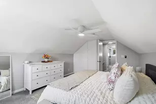 1041 Loring Rd, Columbus, OH 43224 - Photo 22