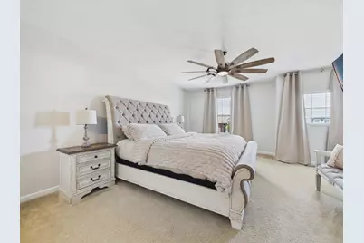 221 Dowler Drive, South Bloomfield, OH 43103 - Photo 22