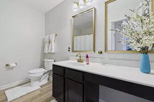 221 Dowler Dr, South Bloomfield, OH 43103 - Photo 20