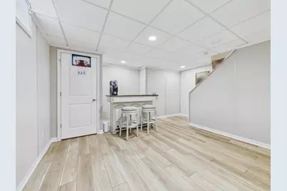 221 Dowler Drive, South Bloomfield, OH 43103 - Photo 28