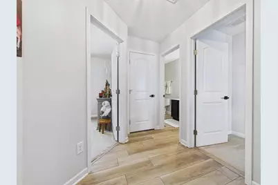 221 Dowler Drive, South Bloomfield, OH 43103 - Photo 14