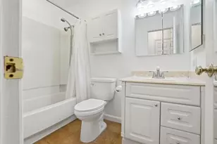 1600 Valley Dr, Marysville, OH 43040 - Photo 22