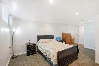 1600 Valley Drive, Marysville, OH 43040 - Photo 32