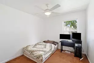 1600 Valley Dr, Marysville, OH 43040 - Photo 20