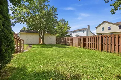 1600 Valley Drive, Marysville, OH 43040 - Photo 38