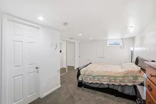 1600 Valley Dr, Marysville, OH 43040 - Photo 30