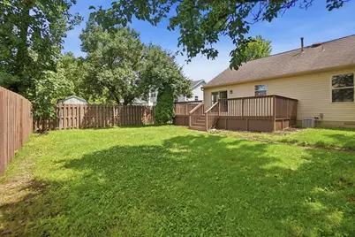 1600 Valley Drive, Marysville, OH 43040 - Photo 40