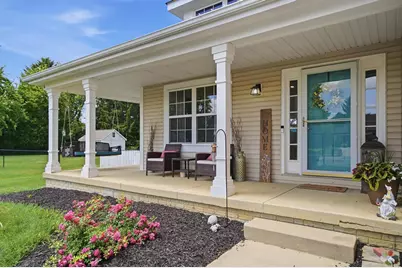 42 Leafy Knoll Way, Johnstown, OH 43031 - Photo 4