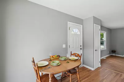 263 Carilla Lane, Columbus, OH 43228 - Photo 12