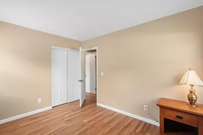 263 Carilla Lane, Columbus, OH 43228 - Photo 14