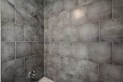 263 Carilla Lane, Columbus, OH 43228 - Photo 20
