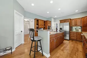 4821 Canterwood Ct, Hilliard, OH 43026 - Photo 24