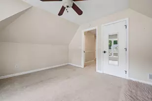 4821 Canterwood Ct, Hilliard, OH 43026 - Photo 32