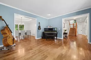 4821 Canterwood Ct, Hilliard, OH 43026 - Photo 10