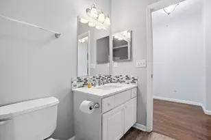 3115 Heron Pointe, Columbus, OH 43231 - Photo 24