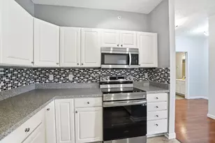 3115 Heron Pointe, Columbus, OH 43231 - Photo 10