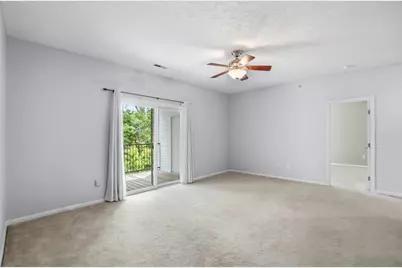 3115 Heron Pointe #204, Columbus, OH 43231 - Photo 6