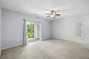 3115 Heron Pointe, Columbus, OH 43231 - Photo 6